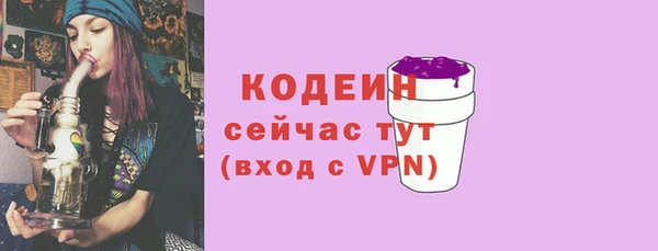 шишки Беломорск