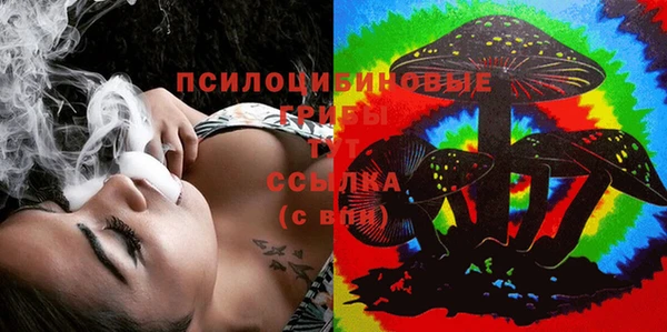 мдпв Белоозёрский