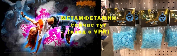 шишки Беломорск