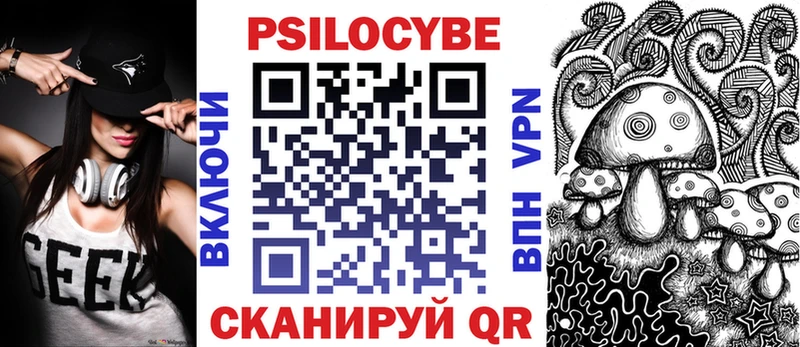 Галлюциногенные грибы Psilocybe  Гай 